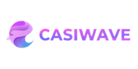 casiwave-casino.co.uk UK